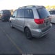 5TDZA23C26S567855 2006 Toyota Sienna Ce/Le auction photo thumbnail 3