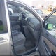 5TDZA23C26S567855 2006 Toyota Sienna Ce/Le auction photo thumbnail 5