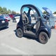 52CG2AGA4G0014551 2016 Global Electric Motors E2 auction photo thumbnail 12