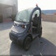 52CG2AGA4G0014551 2016 Global Electric Motors E2 auction photo thumbnail 2