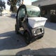 52CG2AGA4G0014551 2016 Global Electric Motors E2 auction photo thumbnail 3