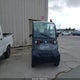 52CG2AGA4G0014551 2016 Global Electric Motors E2 auction photo thumbnail 6