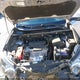 2T3WFREV9HW346671 2017 Toyota Rav4 Xle auction photo thumbnail 10