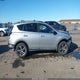 2T3WFREV9HW346671 2017 Toyota Rav4 Xle auction photo thumbnail 14