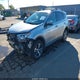 2T3WFREV9HW346671 2017 Toyota Rav4 Xle auction photo thumbnail 2