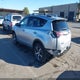 2T3WFREV9HW346671 2017 Toyota Rav4 Xle auction photo thumbnail 3