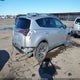 2T3WFREV9HW346671 2017 Toyota Rav4 Xle auction photo thumbnail 4