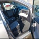 2T3WFREV9HW346671 2017 Toyota Rav4 Xle auction photo thumbnail 5