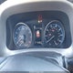 2T3WFREV9HW346671 2017 Toyota Rav4 Xle auction photo thumbnail 7