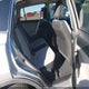 2T3WFREV9HW346671 2017 Toyota Rav4 Xle auction photo thumbnail 8
