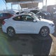 1HGCS1B72CA010374 2012 Honda Accord 2.4 Ex auction photo thumbnail 13