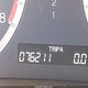 1HGCS1B72CA010374 2012 Honda Accord 2.4 Ex auction photo thumbnail 15