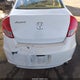 1HGCS1B72CA010374 2012 Honda Accord 2.4 Ex auction photo thumbnail 17