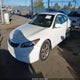 1HGCS1B72CA010374 2012 Honda Accord 2.4 Ex auction photo thumbnail 2