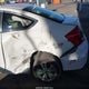 1HGCS1B72CA010374 2012 Honda Accord 2.4 Ex auction photo thumbnail 6