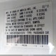 1HGCS1B72CA010374 2012 Honda Accord 2.4 Ex auction photo thumbnail 9