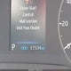 7MUFBABG6RV051636 2024 Toyota Corolla Cross Hybrid Se auction photo thumbnail 16