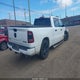 1C6SRFMT5RN144091 2024 Ram 1500 Big Horn auction photo thumbnail 4