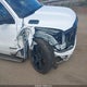 1C6SRFMT5RN144091 2024 Ram 1500 Big Horn auction photo thumbnail 6