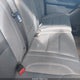 1C6SRFMT5RN144091 2024 Ram 1500 Big Horn auction photo thumbnail 8