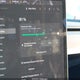 5YJYGDEE7MF066594 2021 Tesla Model Y Long Range Dual Motor All-Wheel Drive auction photo thumbnail 16