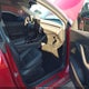 5YJYGDEE7MF066594 2021 Tesla Model Y Long Range Dual Motor All-Wheel Drive auction photo thumbnail 5