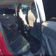 5YJYGDEE7MF066594 2021 Tesla Model Y Long Range Dual Motor All-Wheel Drive auction photo thumbnail 8