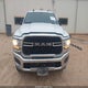 3C6UR5HJ2NG319475 2022 Ram 2500 Tradesman 4X4 8' Box auction photo thumbnail 12