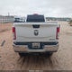 3C6UR5HJ2NG319475 2022 Ram 2500 Tradesman 4X4 8' Box auction photo thumbnail 16