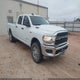 3C6UR5HJ2NG319475 2022 Ram 2500 Tradesman 4X4 8' Box auction photo thumbnail 1