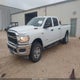 3C6UR5HJ2NG319475 2022 Ram 2500 Tradesman 4X4 8' Box auction photo thumbnail 2