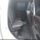 3C6UR5HJ2NG319475 2022 Ram 2500 Tradesman 4X4 8' Box auction photo thumbnail 8