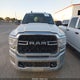 3C6UR5HJ3NG149787 2022 Ram 2500 Tradesman 4X4 8' Box auction photo thumbnail 12