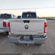 3C6UR5HJ3NG149787 2022 Ram 2500 Tradesman 4X4 8' Box auction photo thumbnail 16