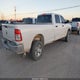 3C6UR5HJ3NG149787 2022 Ram 2500 Tradesman 4X4 8' Box auction photo thumbnail 4