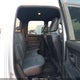 3C6UR5HJ3NG149787 2022 Ram 2500 Tradesman 4X4 8' Box auction photo thumbnail 8