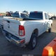 3C6UR5HJ0NG345198 2022 Ram 2500 Tradesman 4X4 8' Box auction photo thumbnail 4