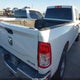 3C6UR5HJ0NG345198 2022 Ram 2500 Tradesman 4X4 8' Box auction photo thumbnail 6