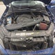 1VWDT7A36HC074945 2017 Volkswagen Passat 1.8T R-Line auction photo thumbnail 10
