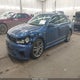 1VWDT7A36HC074945 2017 Volkswagen Passat 1.8T R-Line auction photo thumbnail 2