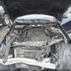 WDCGG8JB7DF977416 2013 Mercedes-Benz Glk 350 4Matic auction photo thumbnail 10