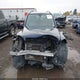 WDCGG8JB7DF977416 2013 Mercedes-Benz Glk 350 4Matic auction photo thumbnail 13