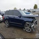 WDCGG8JB7DF977416 2013 Mercedes-Benz Glk 350 4Matic auction photo thumbnail 14