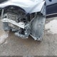 WDCGG8JB7DF977416 2013 Mercedes-Benz Glk 350 4Matic auction photo thumbnail 18