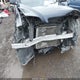 WDCGG8JB7DF977416 2013 Mercedes-Benz Glk 350 4Matic auction photo thumbnail 6