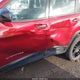 1C4PJMAB2FW599704 2015 Jeep Cherokee Sport auction photo thumbnail 17