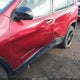 1C4PJMAB2FW599704 2015 Jeep Cherokee Sport auction photo thumbnail 19