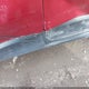 1C4PJMAB2FW599704 2015 Jeep Cherokee Sport auction photo thumbnail 20
