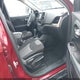 1C4PJMAB2FW599704 2015 Jeep Cherokee Sport auction photo thumbnail 5