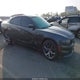 2C3CDXHG2HH556902 2017 Dodge Charger Sxt Rwd auction photo thumbnail 1